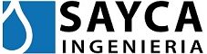 Sayca Ingeniería Chile
